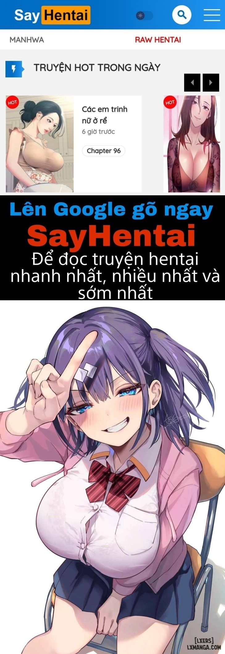 đọc truyện [calm White (mashiro Shirako)] C105 Omake Hon [digital Chương 3 ảnh 2 tại Thiên Thai Truyện