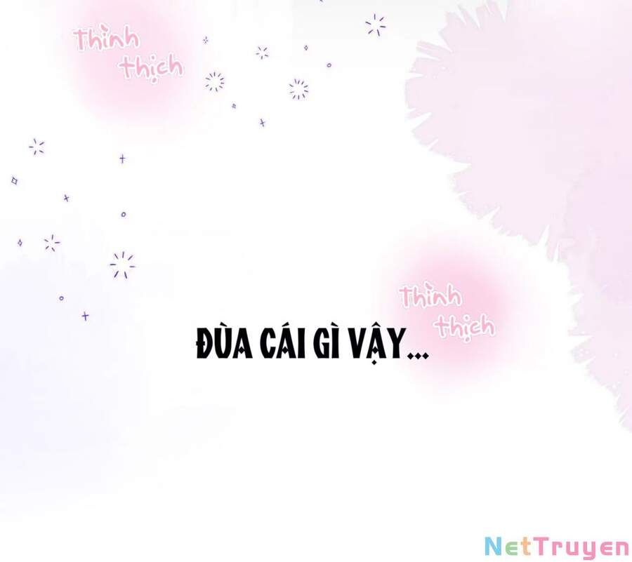 đọc truyện Cạm Bẫy Của Hồ Ly Chương 10 ảnh 14 tại Giả Dược