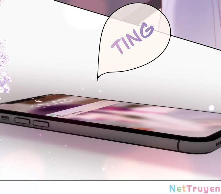 đọc truyện Cạm Bẫy Của Hồ Ly Chương 10 ảnh 40 tại Giả Dược