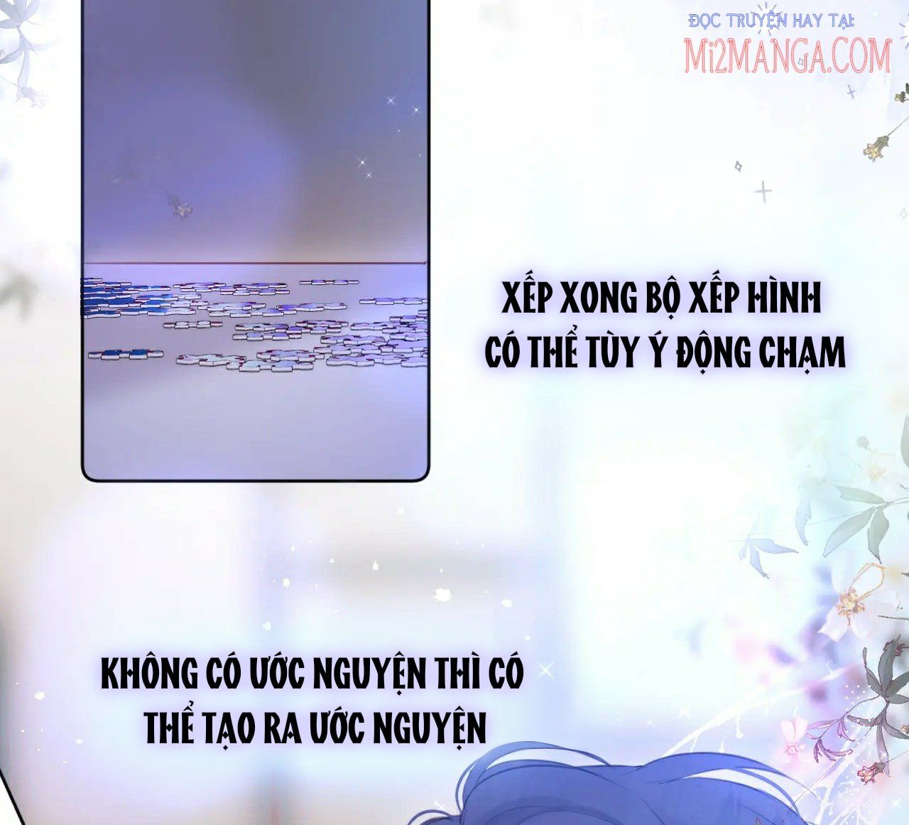 đọc truyện Cạm Bẫy Của Hồ Ly Chương 12.5 ảnh 26 tại Giả Dược