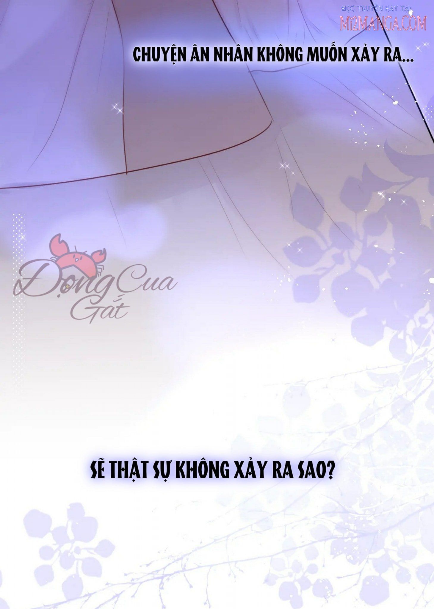 đọc truyện Cạm Bẫy Của Hồ Ly Chương 12.5 ảnh 28 tại Giả Dược
