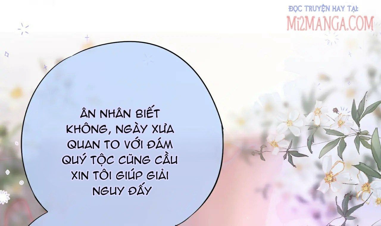 đọc truyện Cạm Bẫy Của Hồ Ly Chương 12.5 ảnh 10 tại Giả Dược