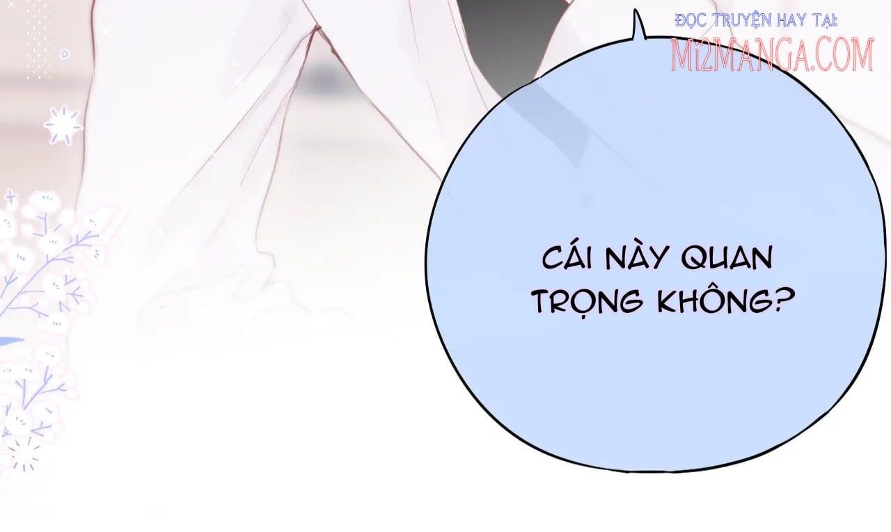 đọc truyện Cạm Bẫy Của Hồ Ly Chương 12 ảnh 11 tại Giả Dược
