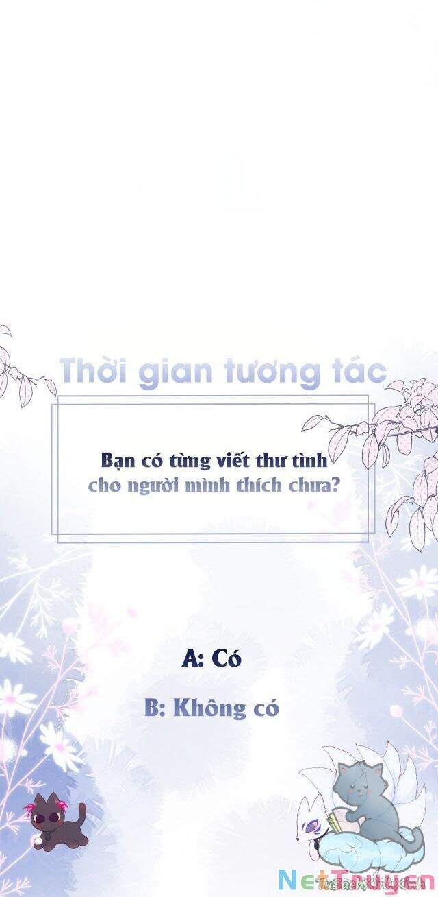 đọc truyện Cạm Bẫy Của Hồ Ly Chương 13 ảnh 40 tại Giả Dược