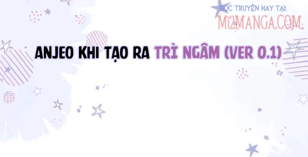 đọc truyện Cạm Bẫy Của Hồ Ly Chương 14.5 ảnh 6 tại Giả Dược