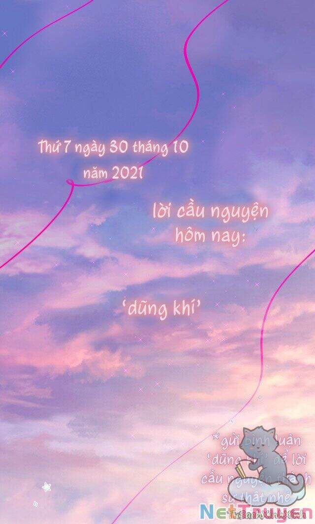 đọc truyện Cạm Bẫy Của Hồ Ly Chương 14 ảnh 2 tại Giả Dược
