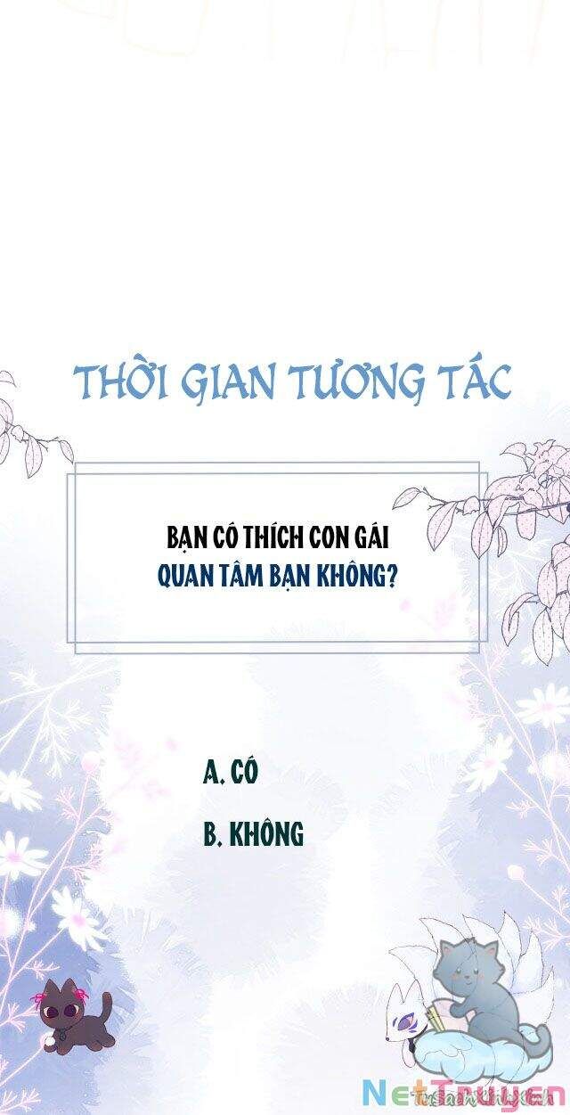 đọc truyện Cạm Bẫy Của Hồ Ly Chương 14 ảnh 38 tại Giả Dược