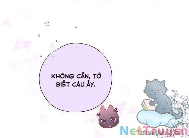đọc truyện Cạm Bẫy Của Hồ Ly Chương 14 ảnh 8 tại Giả Dược