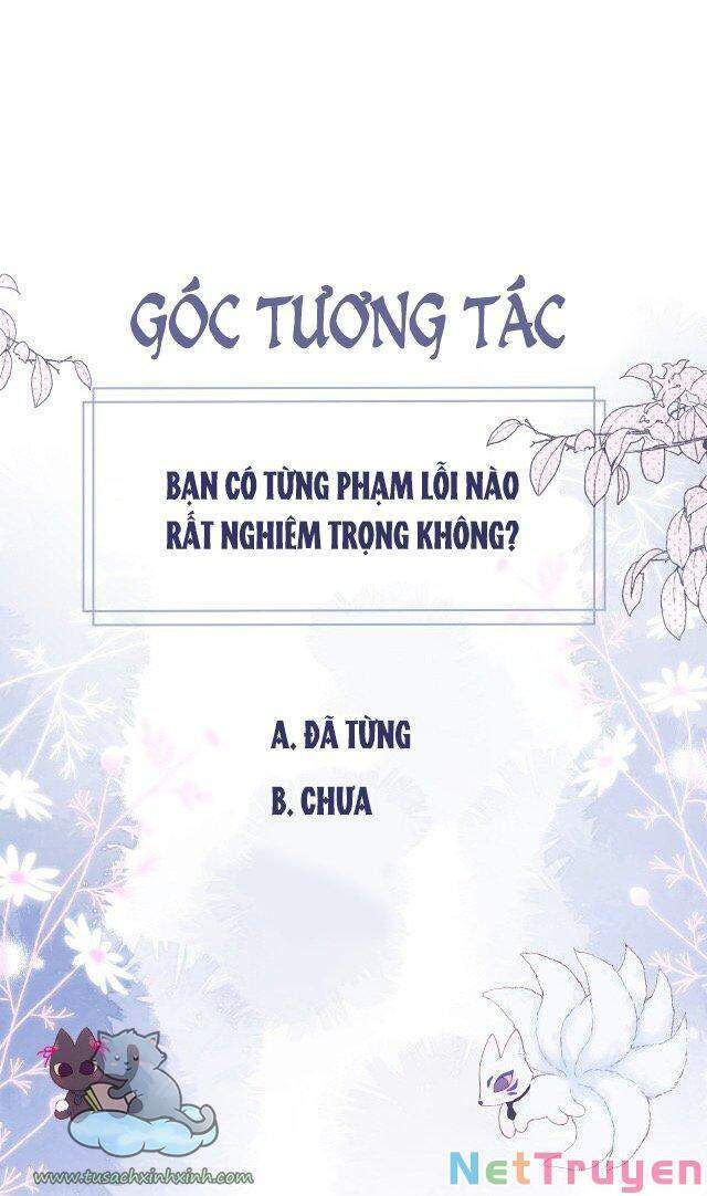 đọc truyện Cạm Bẫy Của Hồ Ly Chương 15 ảnh 39 tại Giả Dược