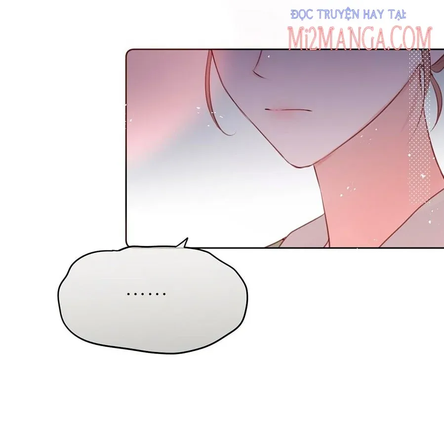 đọc truyện Cạm Bẫy Của Hồ Ly Chương 16.5 ảnh 4 tại Giả Dược