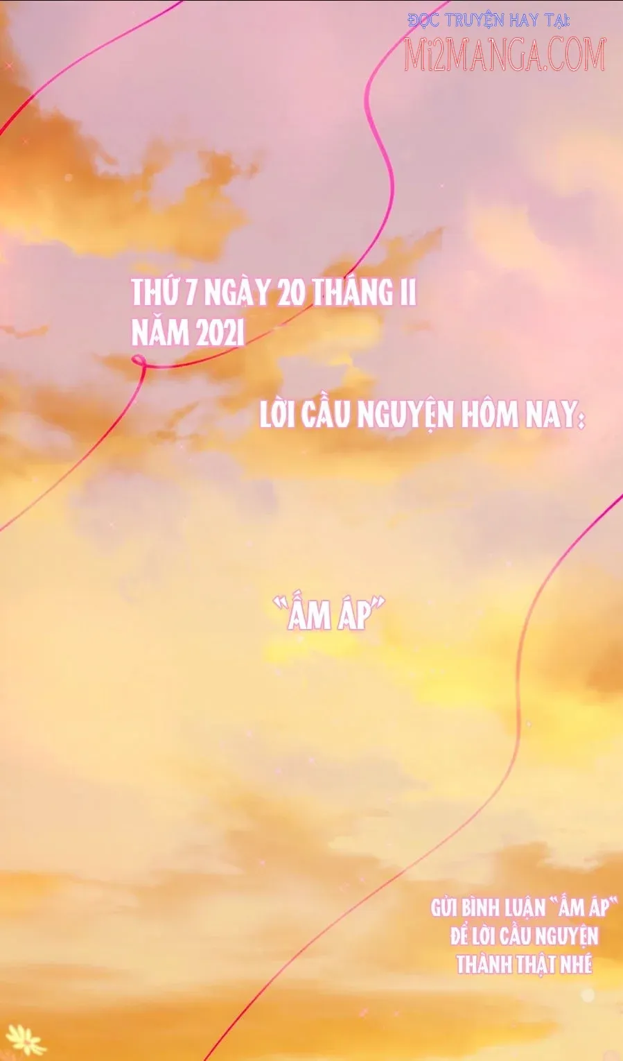 đọc truyện Cạm Bẫy Của Hồ Ly Chương 16 ảnh 2 tại Giả Dược