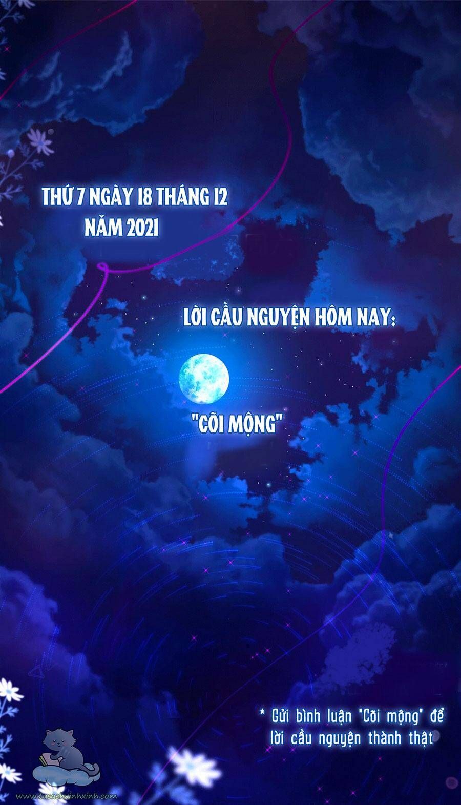đọc truyện Cạm Bẫy Của Hồ Ly Chương 19.5 ảnh 2 tại Giả Dược