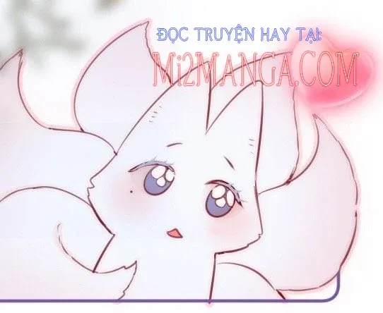 đọc truyện Cạm Bẫy Của Hồ Ly Chương 19.6 ảnh 18 tại Giả Dược