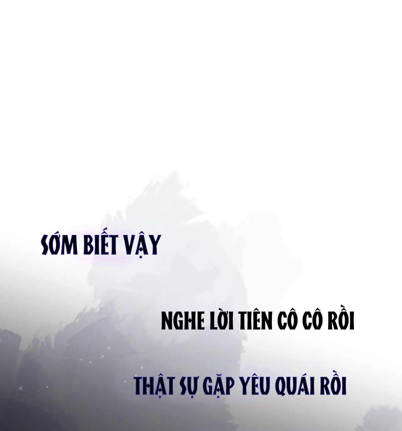 đọc truyện Cạm Bẫy Của Hồ Ly Chương 2.1 ảnh 5 tại Giả Dược