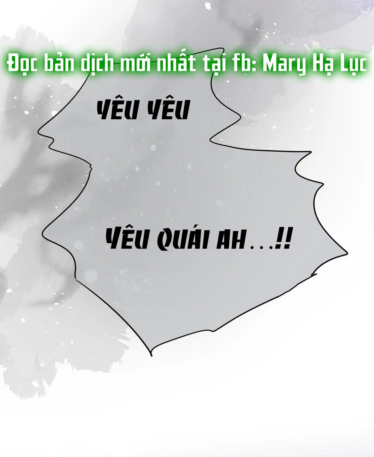 đọc truyện Cạm Bẫy Của Hồ Ly Chương 2.2 ảnh 25 tại Giả Dược