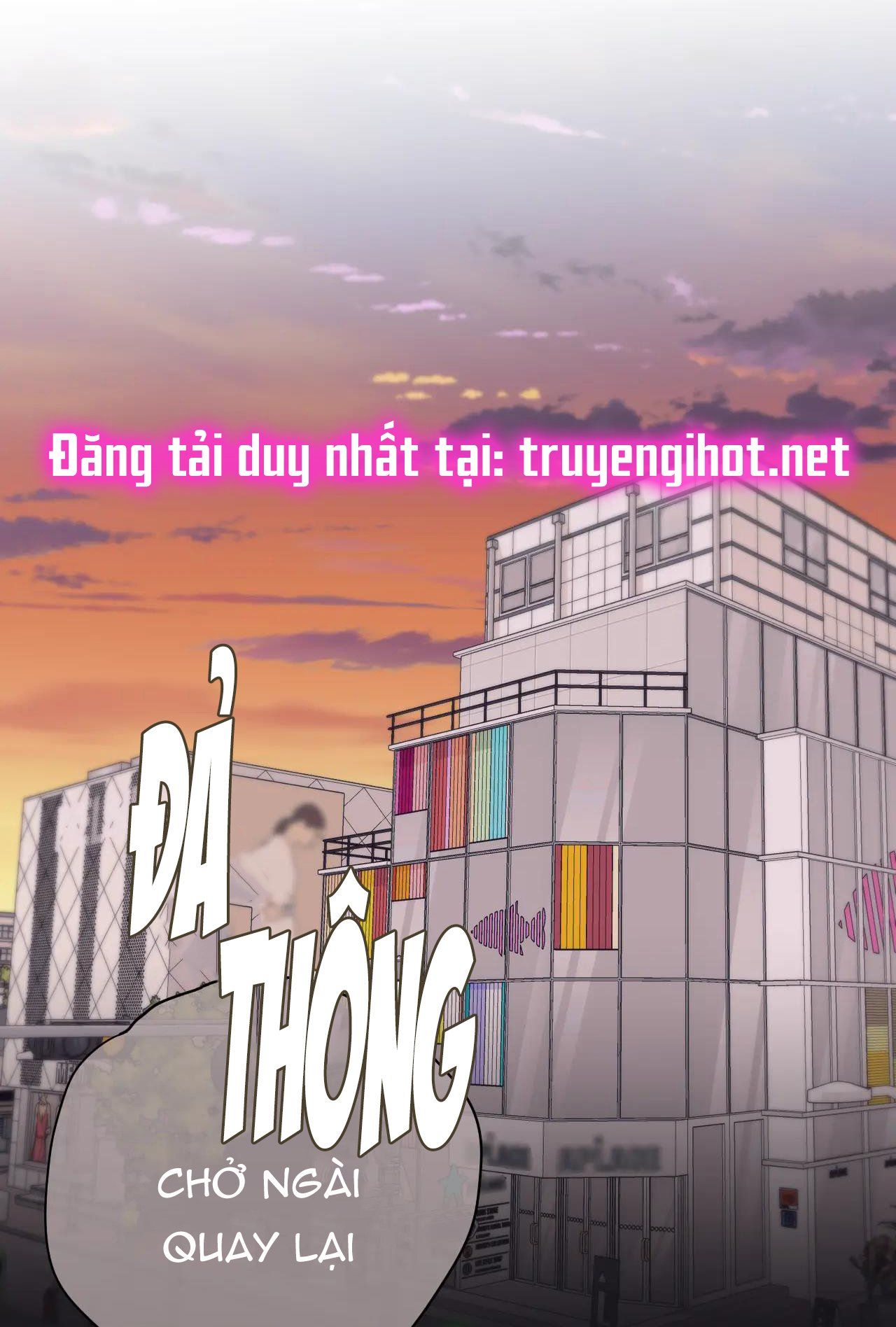 đọc truyện Cạm Bẫy Của Hồ Ly Chương 2.2 ảnh 26 tại Giả Dược