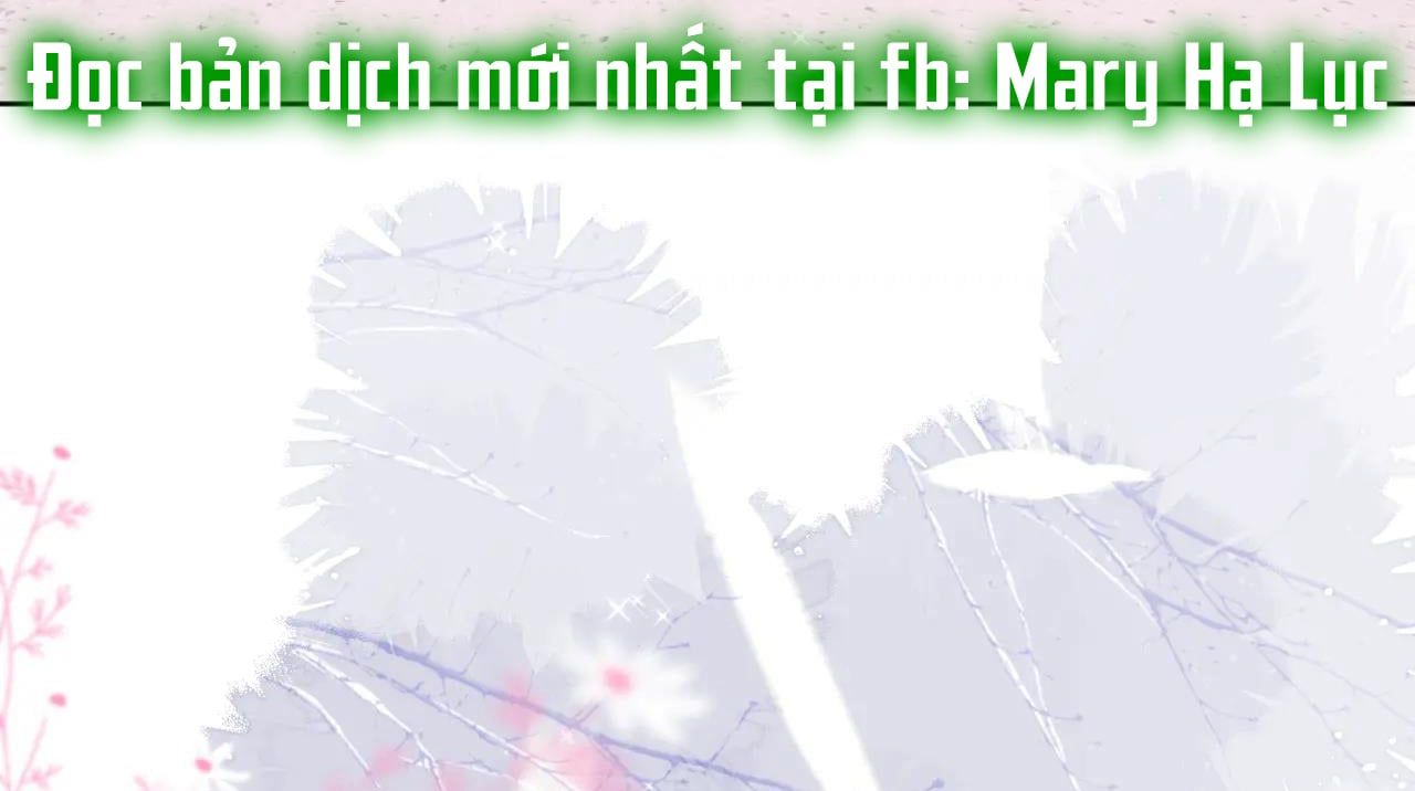đọc truyện Cạm Bẫy Của Hồ Ly Chương 2.3 ảnh 16 tại Giả Dược