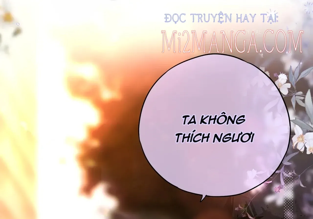 đọc truyện Cạm Bẫy Của Hồ Ly Chương 20.5 ảnh 13 tại Giả Dược