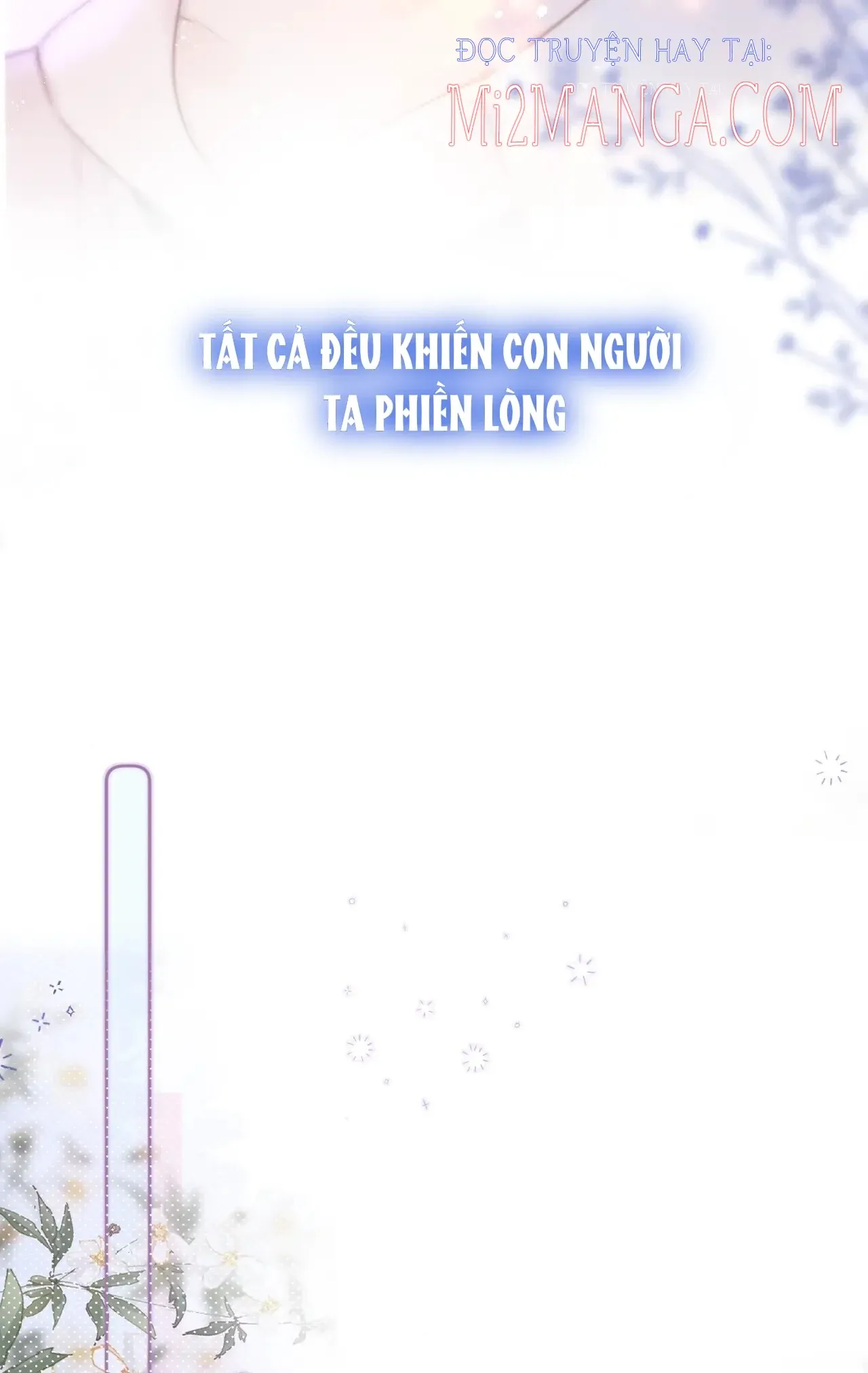 đọc truyện Cạm Bẫy Của Hồ Ly Chương 20.5 ảnh 23 tại Giả Dược