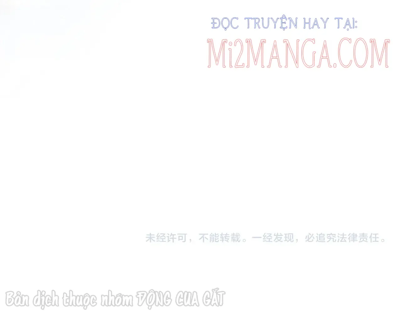đọc truyện Cạm Bẫy Của Hồ Ly Chương 20.5 ảnh 27 tại Giả Dược