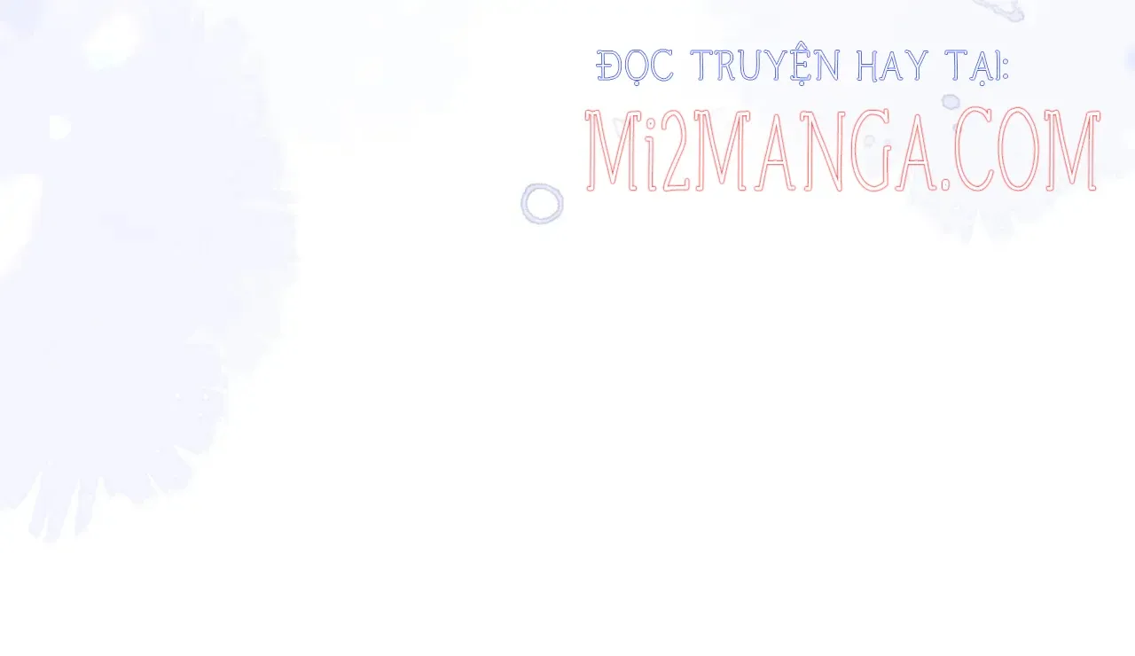 đọc truyện Cạm Bẫy Của Hồ Ly Chương 20 ảnh 4 tại Giả Dược
