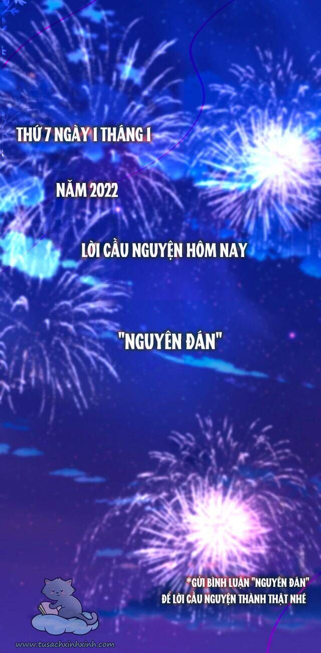 đọc truyện Cạm Bẫy Của Hồ Ly Chương 21 ảnh 2 tại Giả Dược