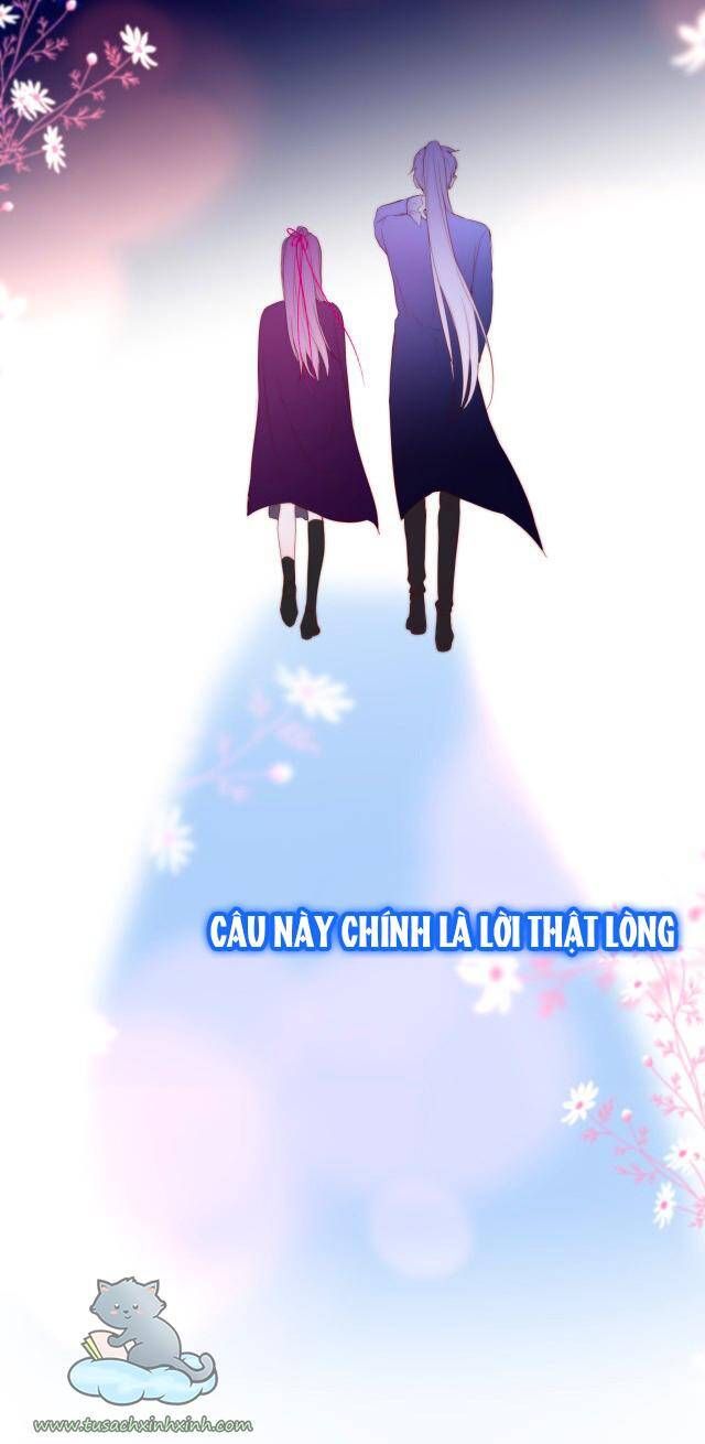 đọc truyện Cạm Bẫy Của Hồ Ly Chương 21 ảnh 25 tại Giả Dược