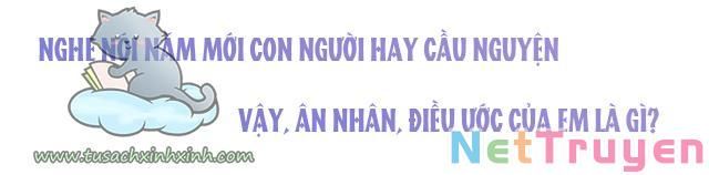 đọc truyện Cạm Bẫy Của Hồ Ly Chương 24 ảnh 44 tại Giả Dược