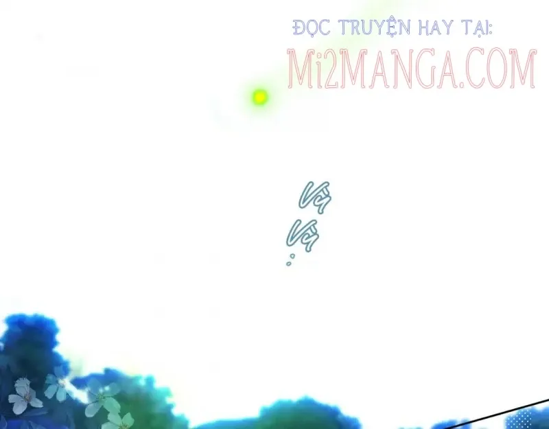 đọc truyện Cạm Bẫy Của Hồ Ly Chương 28.5 ảnh 16 tại Giả Dược