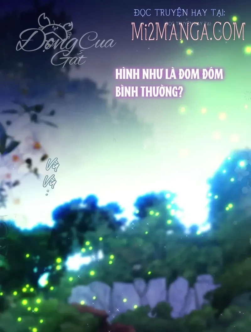 đọc truyện Cạm Bẫy Của Hồ Ly Chương 28.5 ảnh 22 tại Giả Dược