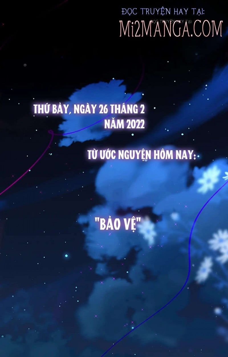 đọc truyện Cạm Bẫy Của Hồ Ly Chương 28 ảnh 2 tại Giả Dược