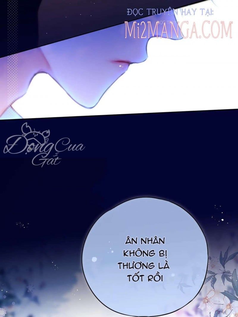 đọc truyện Cạm Bẫy Của Hồ Ly Chương 28 ảnh 14 tại Giả Dược