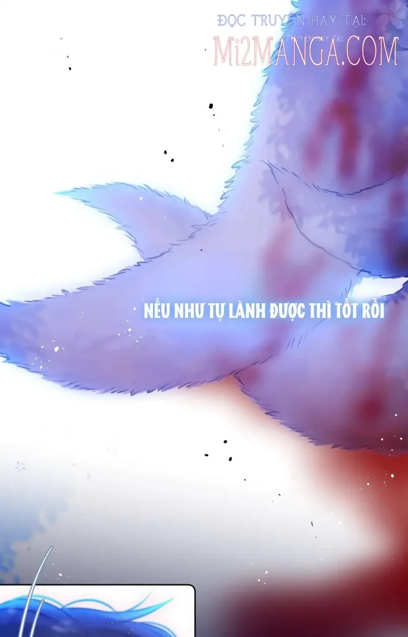 đọc truyện Cạm Bẫy Của Hồ Ly Chương 28 ảnh 18 tại Giả Dược