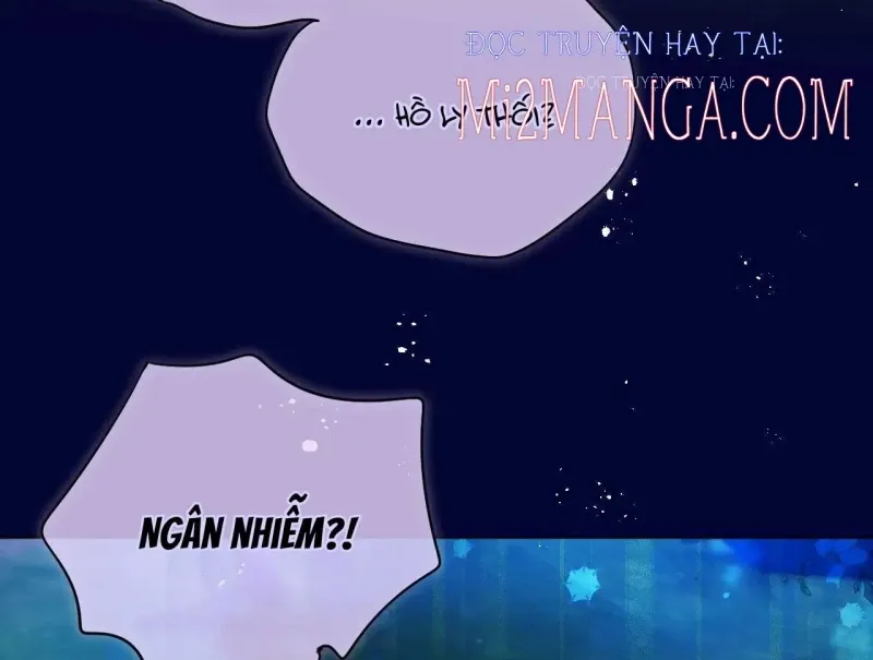 đọc truyện Cạm Bẫy Của Hồ Ly Chương 28 ảnh 21 tại Giả Dược