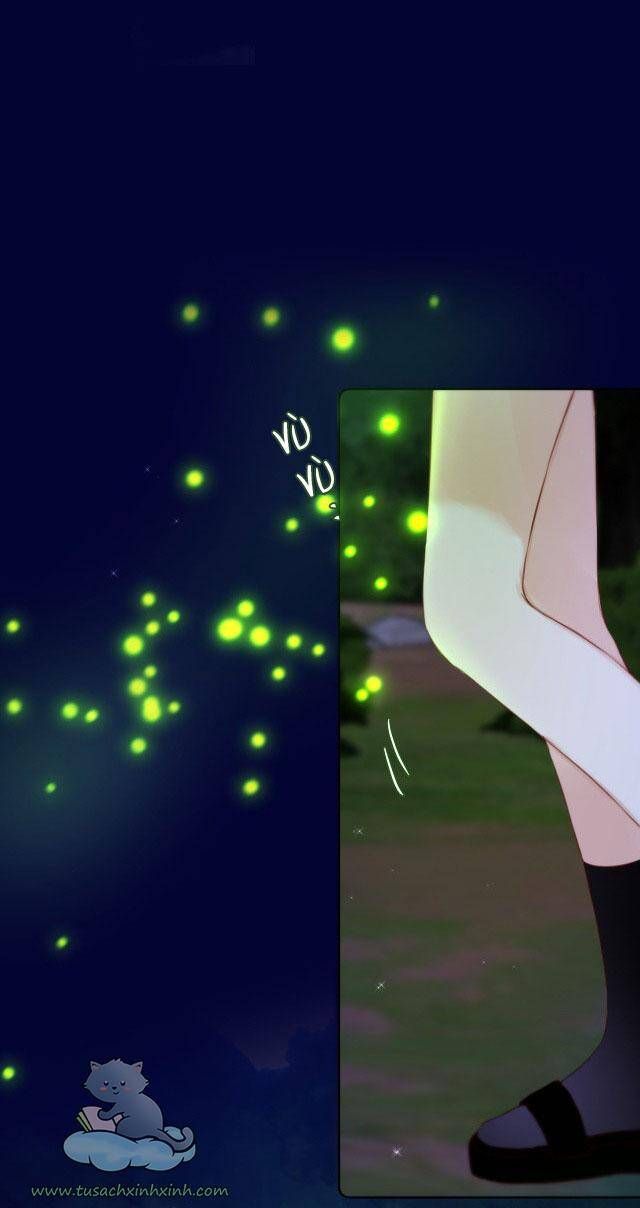 đọc truyện Cạm Bẫy Của Hồ Ly Chương 29 ảnh 4 tại Giả Dược