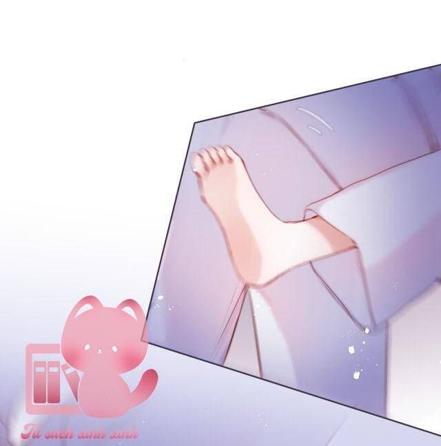 đọc truyện Cạm Bẫy Của Hồ Ly Chương 32 ảnh 32 tại Giả Dược
