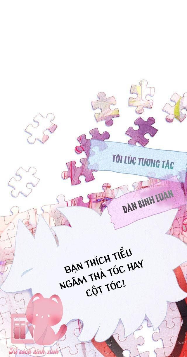 đọc truyện Cạm Bẫy Của Hồ Ly Chương 32 ảnh 41 tại Giả Dược