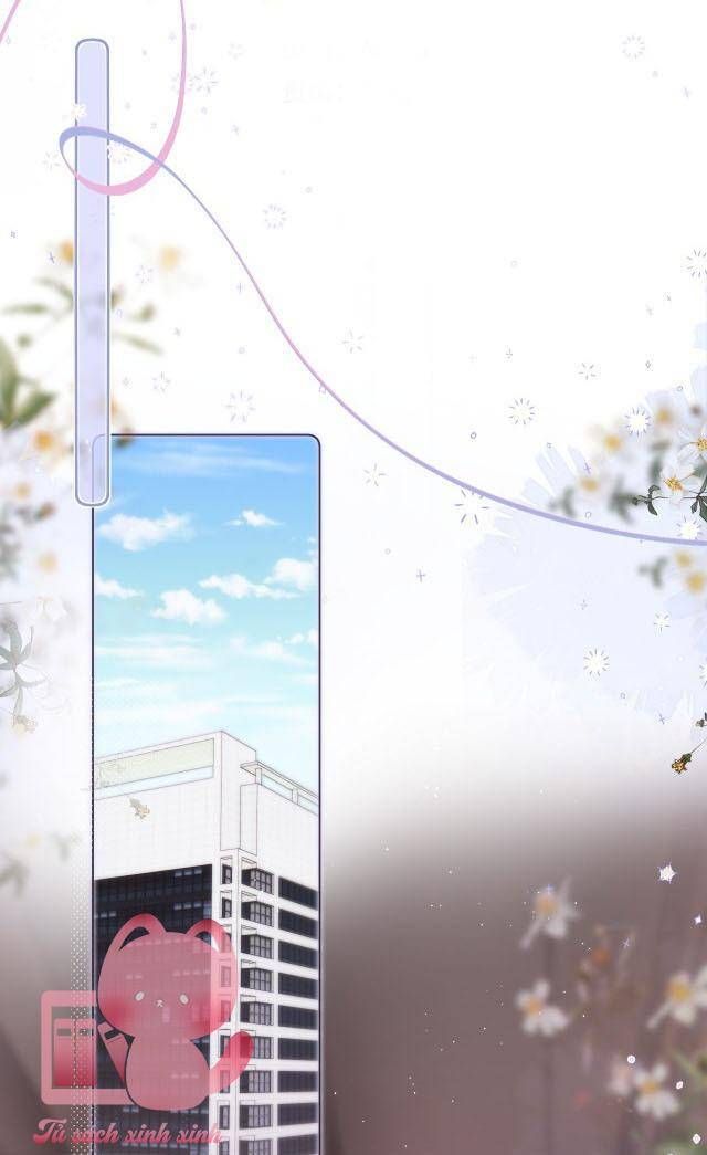 đọc truyện Cạm Bẫy Của Hồ Ly Chương 32 ảnh 8 tại Giả Dược