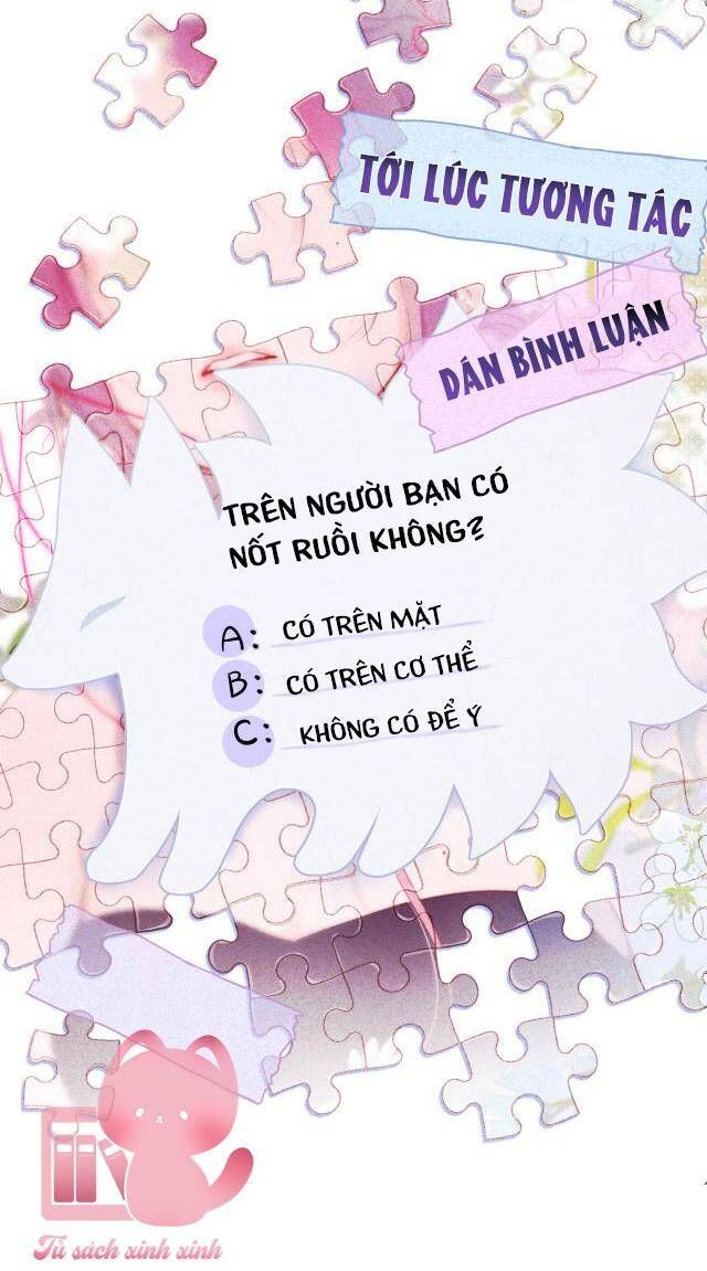 đọc truyện Cạm Bẫy Của Hồ Ly Chương 33.2 ảnh 18 tại Giả Dược