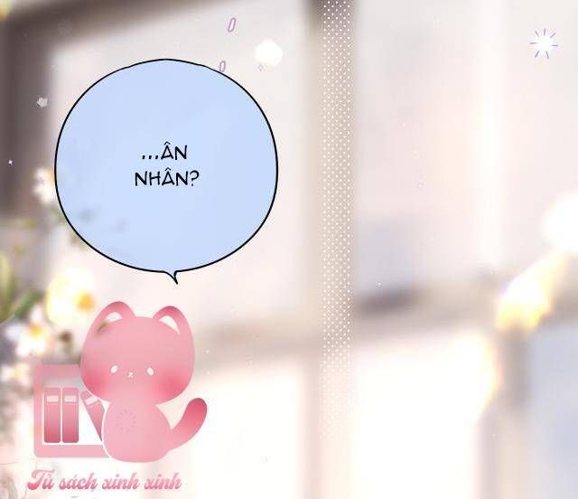 đọc truyện Cạm Bẫy Của Hồ Ly Chương 33 ảnh 7 tại Giả Dược
