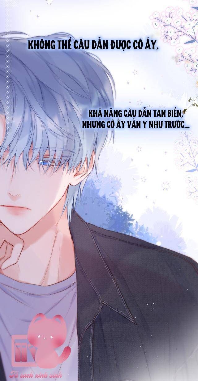 đọc truyện Cạm Bẫy Của Hồ Ly Chương 35 ảnh 13 tại Giả Dược