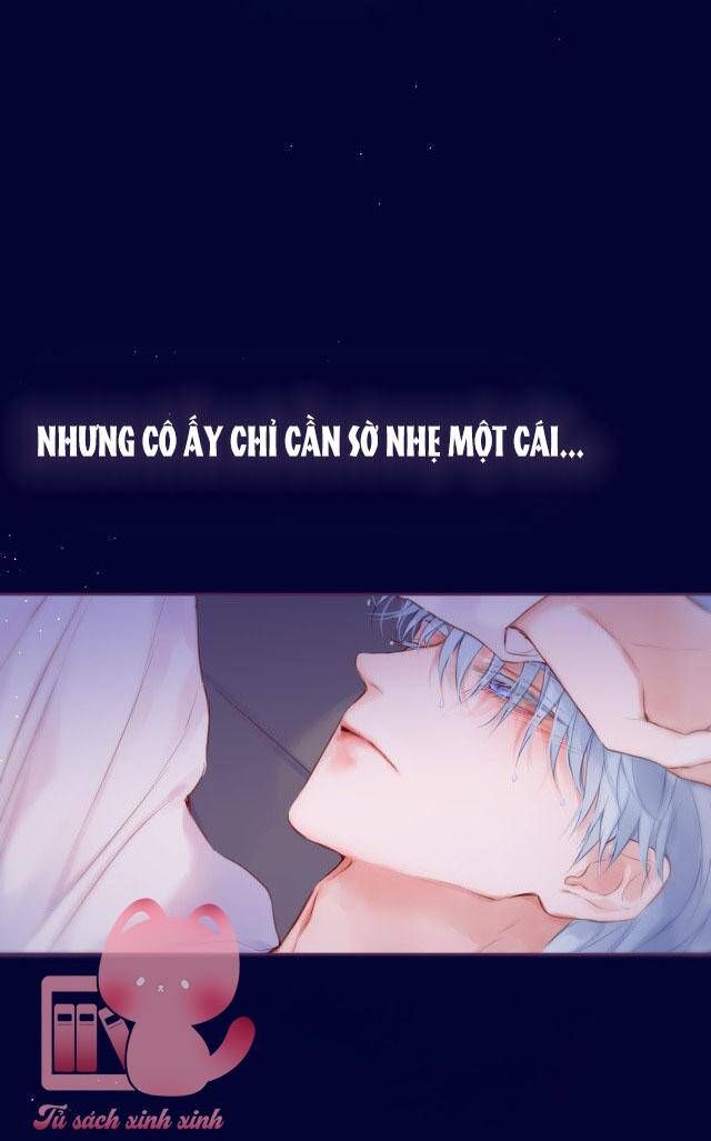 đọc truyện Cạm Bẫy Của Hồ Ly Chương 37 ảnh 34 tại Giả Dược