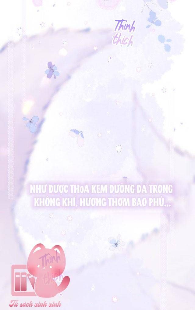 đọc truyện Cạm Bẫy Của Hồ Ly Chương 37 ảnh 8 tại Giả Dược