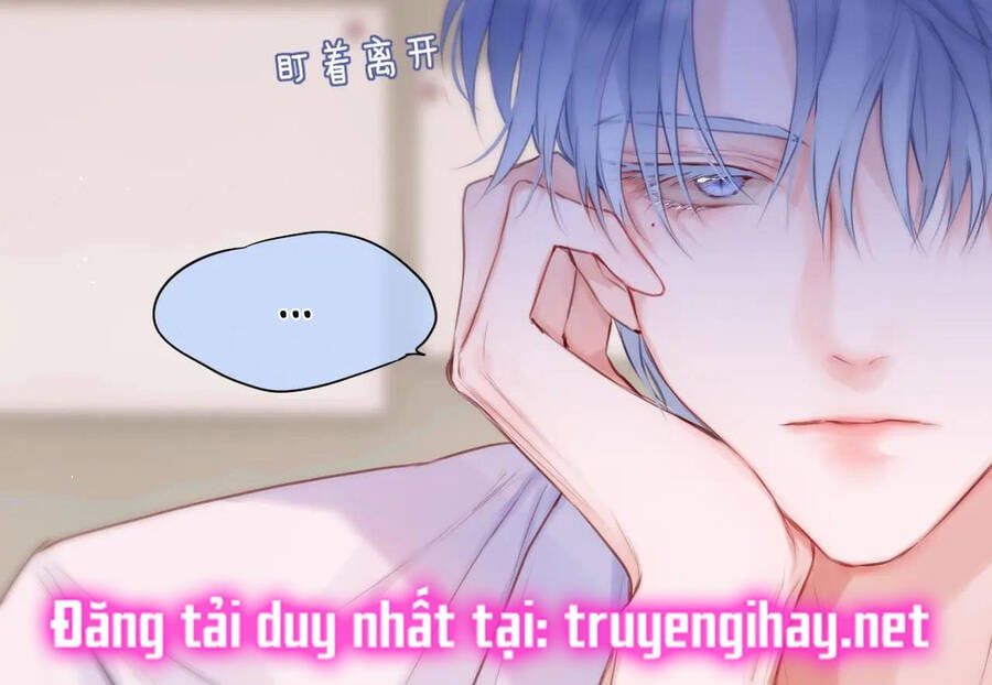 đọc truyện Cạm Bẫy Của Hồ Ly Chương 38.1 ảnh 16 tại Giả Dược
