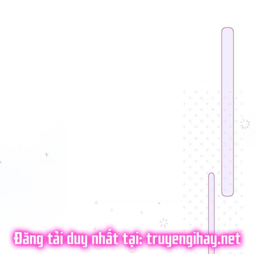 đọc truyện Cạm Bẫy Của Hồ Ly Chương 38.2 ảnh 2 tại Giả Dược