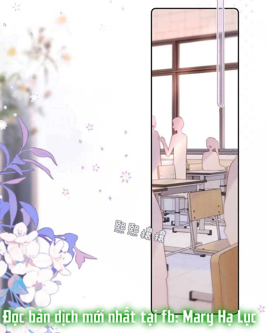 đọc truyện Cạm Bẫy Của Hồ Ly Chương 38.2 ảnh 3 tại Giả Dược
