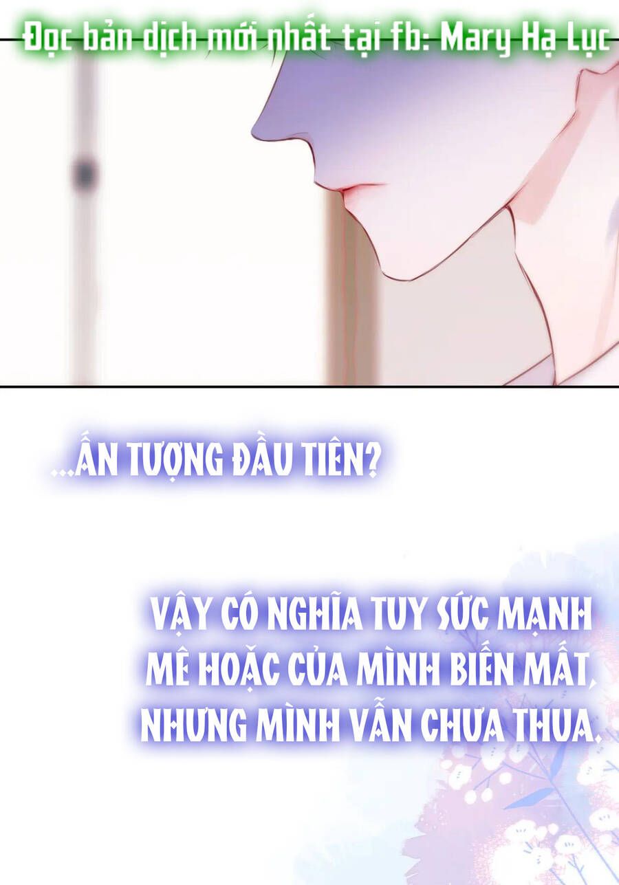 đọc truyện Cạm Bẫy Của Hồ Ly Chương 38.2 ảnh 37 tại Giả Dược