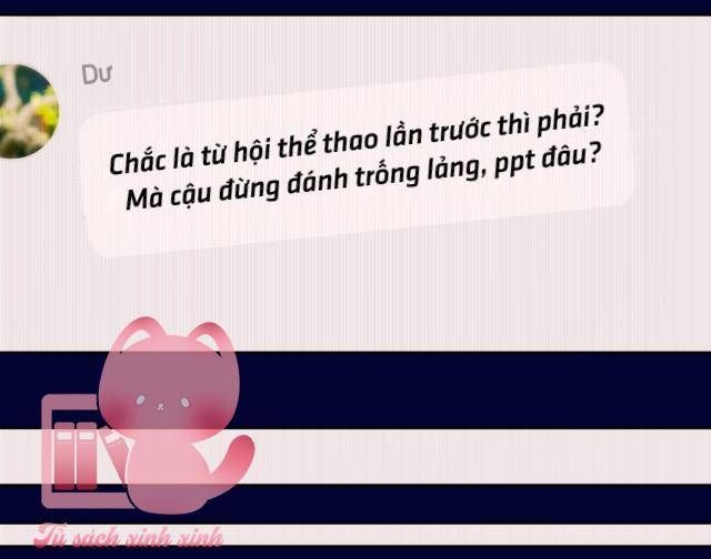 đọc truyện Cạm Bẫy Của Hồ Ly Chương 38 ảnh 29 tại Giả Dược