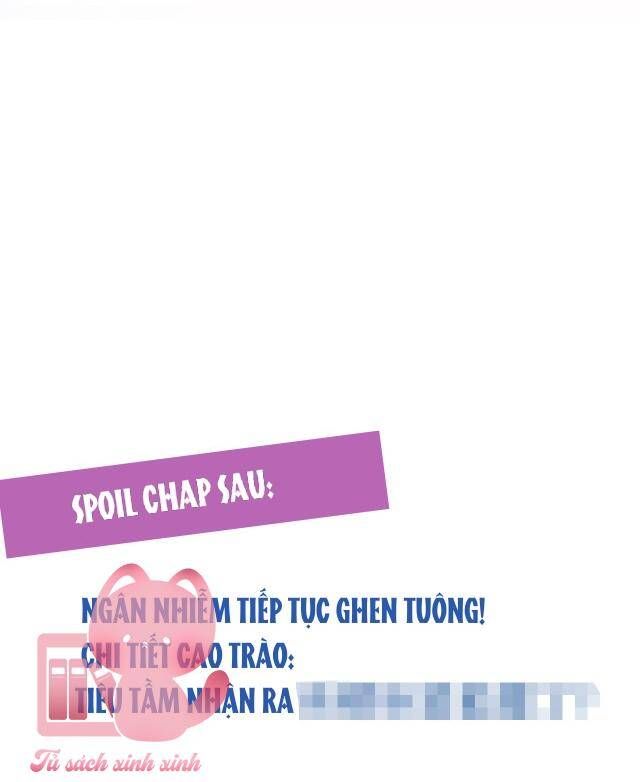 đọc truyện Cạm Bẫy Của Hồ Ly Chương 38 ảnh 41 tại Giả Dược