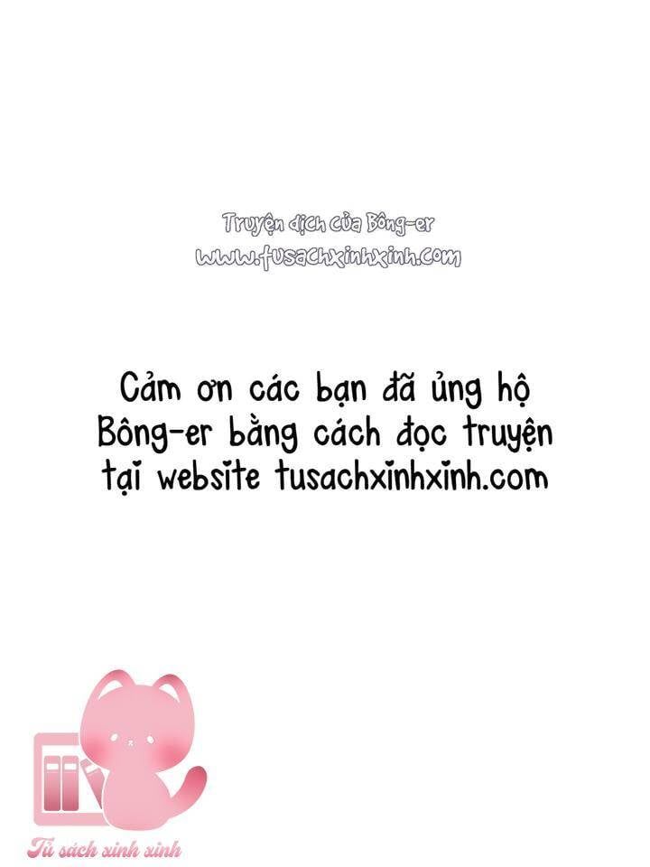 đọc truyện Cạm Bẫy Của Hồ Ly Chương 38 ảnh 44 tại Giả Dược